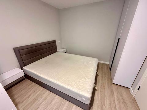 квартира по адресу Тополя-3 жилой массив ул., 55