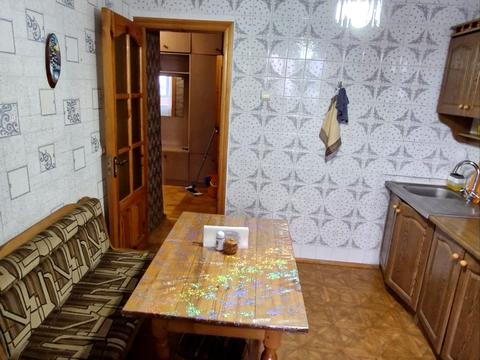 квартира за адресою Родіона Скалецького вул., 33а