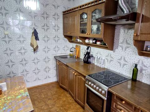 квартира за адресою Родіона Скалецького вул., 33а