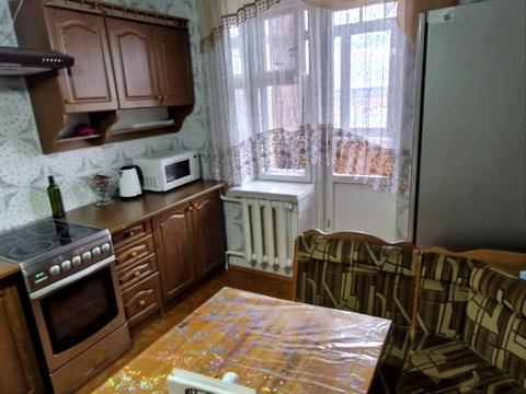 квартира за адресою Родіона Скалецького вул., 33а