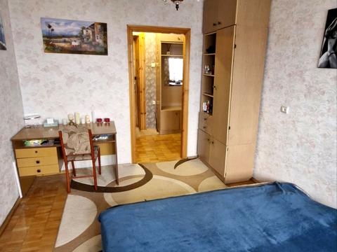 квартира за адресою Родіона Скалецького вул., 33а