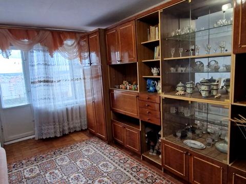 квартира за адресою Родіона Скалецького вул., 33а