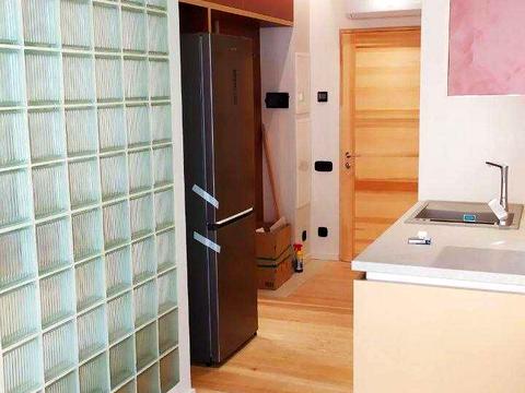 квартира за адресою Олеся Бердника вул., 1-В