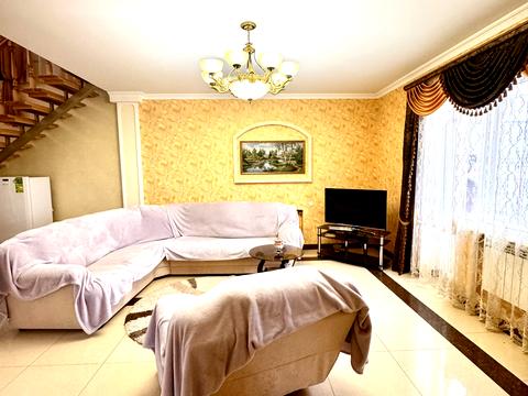 будинок за адресою Аеродромна, 3