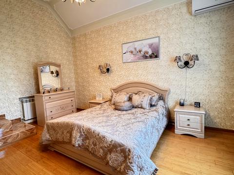 будинок за адресою Аеродромна, 3