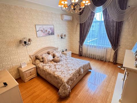 будинок за адресою Аеродромна, 3