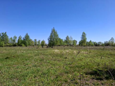 ділянка за адресою Молодіжна вул.