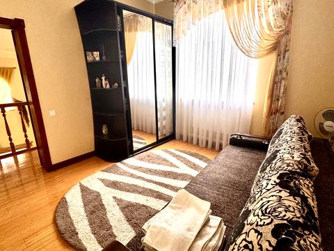 будинок за адресою Аеродромна, 3