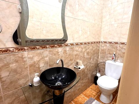 будинок за адресою Аеродромна, 3