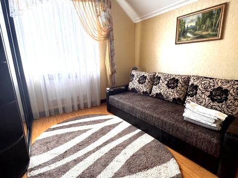 будинок за адресою Аеродромна, 3