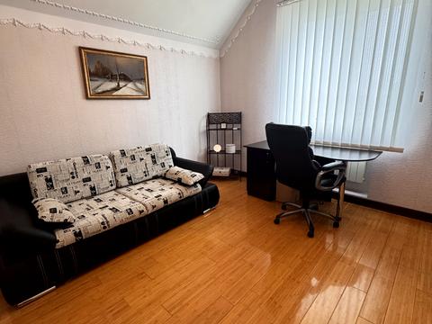 будинок за адресою Аеродромна, 3