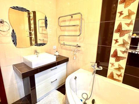 будинок за адресою Аеродромна, 3
