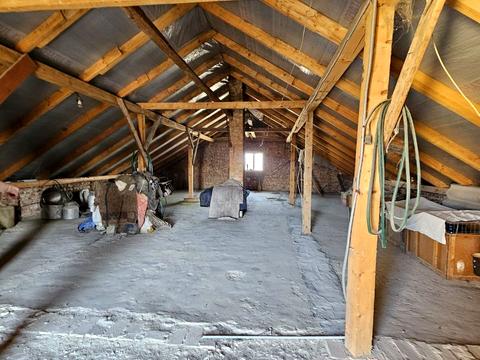 будинок за адресою Львівська вул., 545