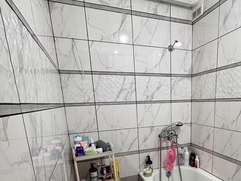 будинок за адресою Аеродромна, 3