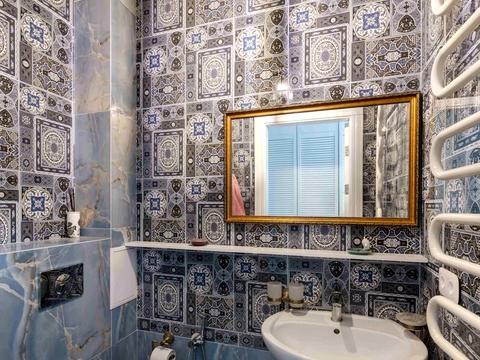 квартира за адресою Лейпцизька вул., 13-А