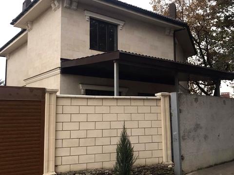 1866157305819492.jpg