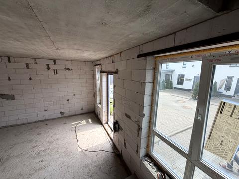 дом по адресу Айвазовського, 4