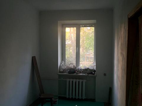 квартира по адресу Джохара Дудаева ул. (Іскрівська), 20
