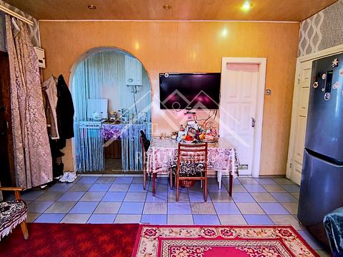 будинок за адресою Дорожній пров., 14