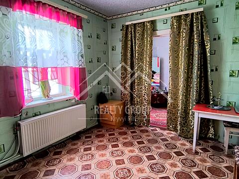 будинок за адресою Дорожній пров., 14