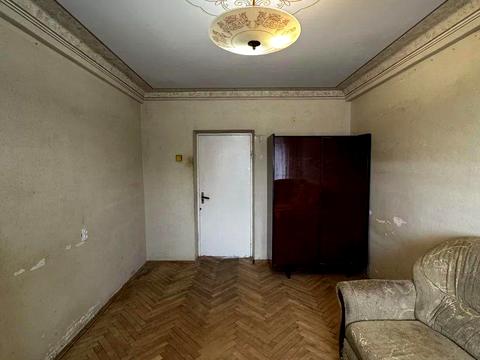 квартира за адресою Енергетична вул., 15