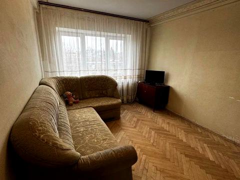 квартира за адресою Енергетична вул., 15