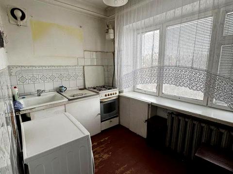 квартира за адресою Енергетична вул., 15