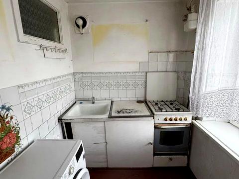квартира за адресою Енергетична вул., 15