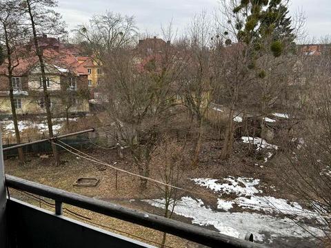квартира за адресою Енергетична вул., 15