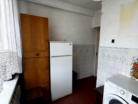квартира за адресою Енергетична вул., 15