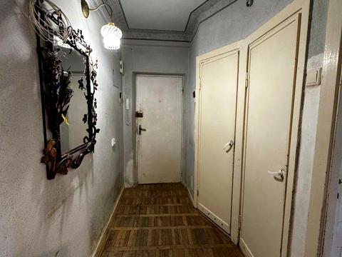 квартира за адресою Енергетична вул., 15