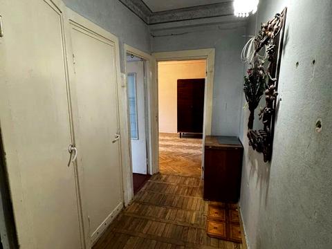 квартира за адресою Енергетична вул., 15
