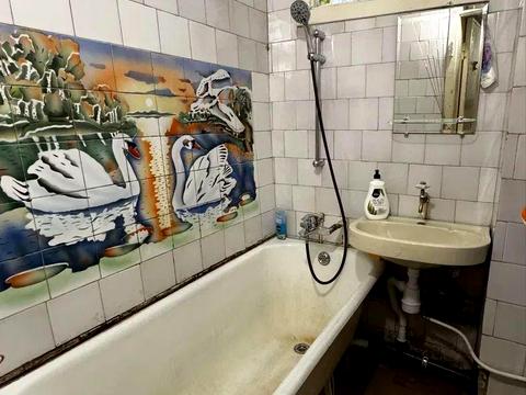 квартира за адресою Енергетична вул., 15