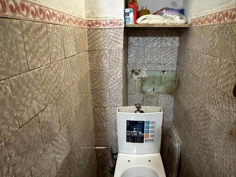 квартира за адресою Енергетична вул., 15
