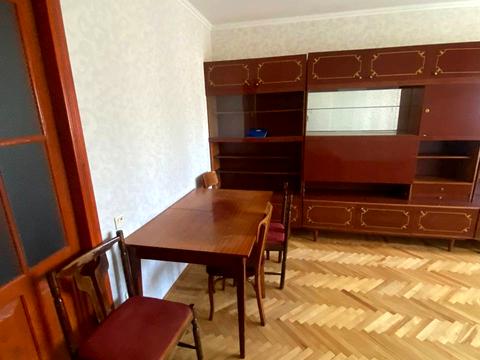 квартира за адресою Перемоги вул., 12