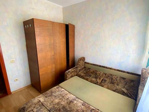квартира за адресою Перемоги вул., 12
