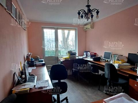 квартира по адресу Академика Павлова ул., 29