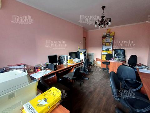 квартира по адресу Академика Павлова ул., 29