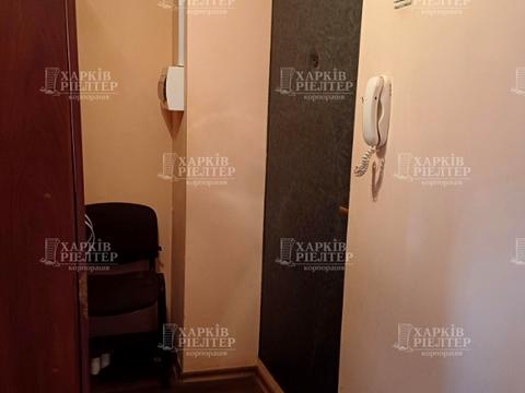квартира по адресу Академика Павлова ул., 29