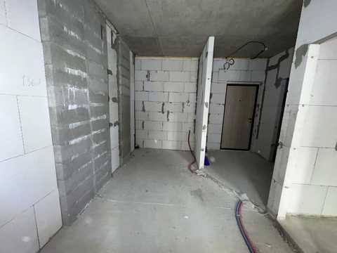 квартира за адресою Слобідська вул., 56/1