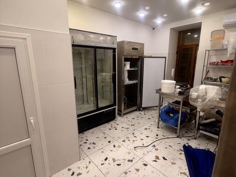комерційна за адресою Всеволода Змієнка вул., 6