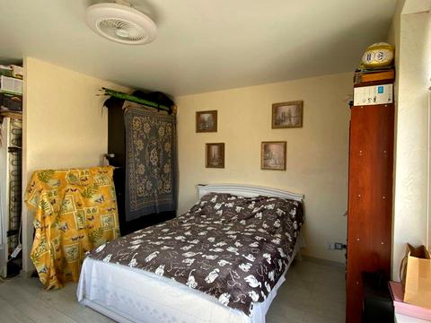 квартира за адресою с. Лиманка, 9-й Масив вул., 6/3