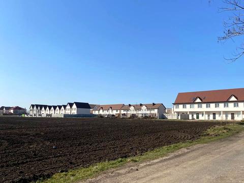квартира за адресою с. Лиманка, 9-й Масив вул., 6/3