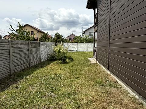 дом по адресу Софіївська, 103