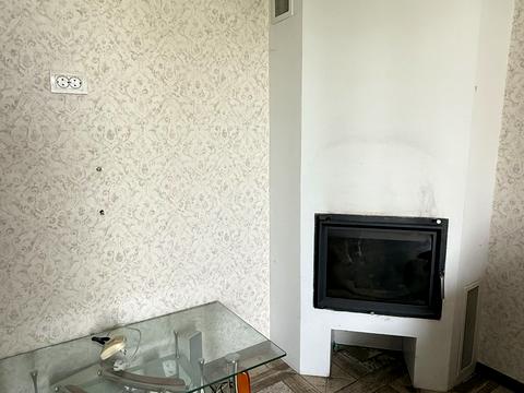 дом по адресу Софіївська, 103