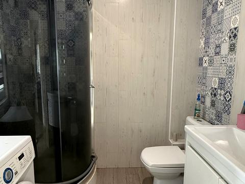 дом по адресу Софіївська, 103