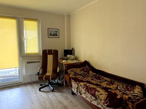 дом по адресу Софіївська, 103