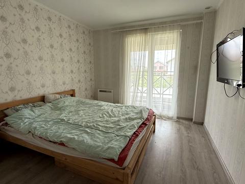 дом по адресу Софіївська, 103