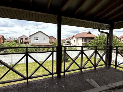 дом по адресу Софіївська, 103