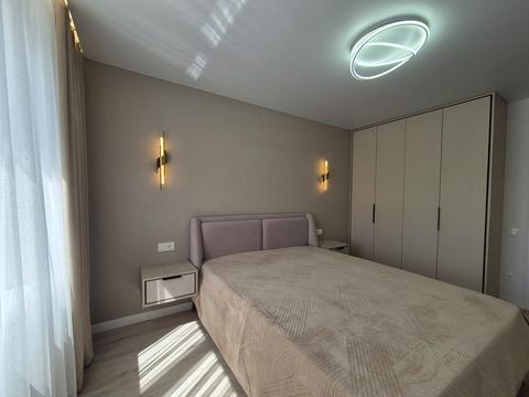 квартира за адресою Білогірська вул., (Будинок 2)